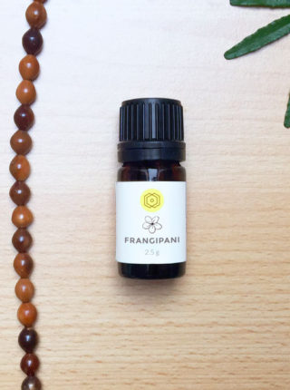 egyptian-frangipani-essential-oil-plumeria-a-natural-perfume-to-awaken-joy-a-confident-floral-scent-used-alone-or-mixed-as-a-top-note-591ee7f61.jpg