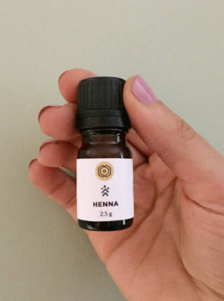 henna-oil-natural-perfume-with-a-spicy-buttery-scent-great-for-hair-and-skin-massage-into-scalp-smells-like-an-indian-wedding-591ee7a21.jpg