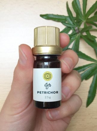 petrichor-oil-soaked-earth-fragrance-mitti-attar-a-geosmin-infused-scent-to-wear-make-candles-evoke-memories-5d57f4fe1.jpg