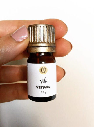 vetiver-khas-essential-oil-a-deep-and-rich-earthy-grassy-scent-long-lasting-powerful-use-in-candles-perfumes-soaps-and-more-5d57f4f61.jpg